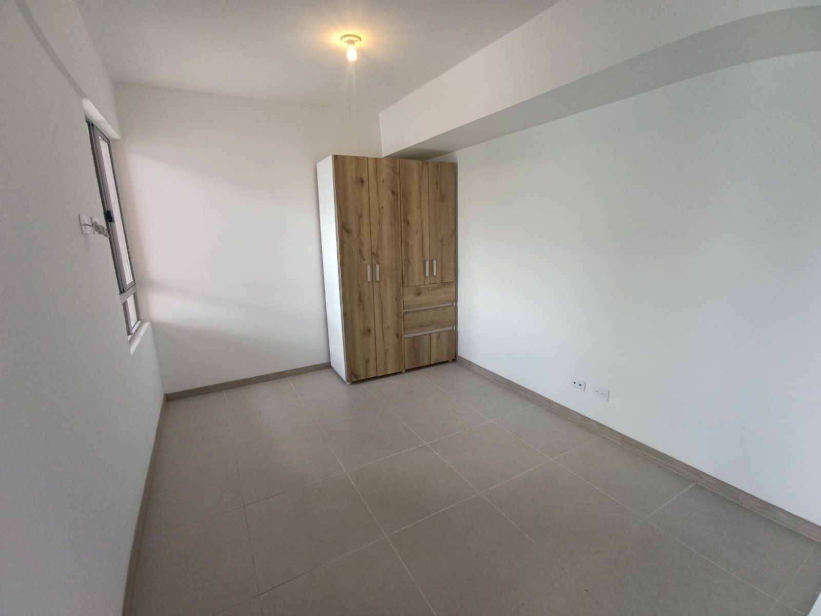 APARTAMENTO EN ARRIENDO UBICADO EN MARINILLA SECTOR ALCARAVANES - 5