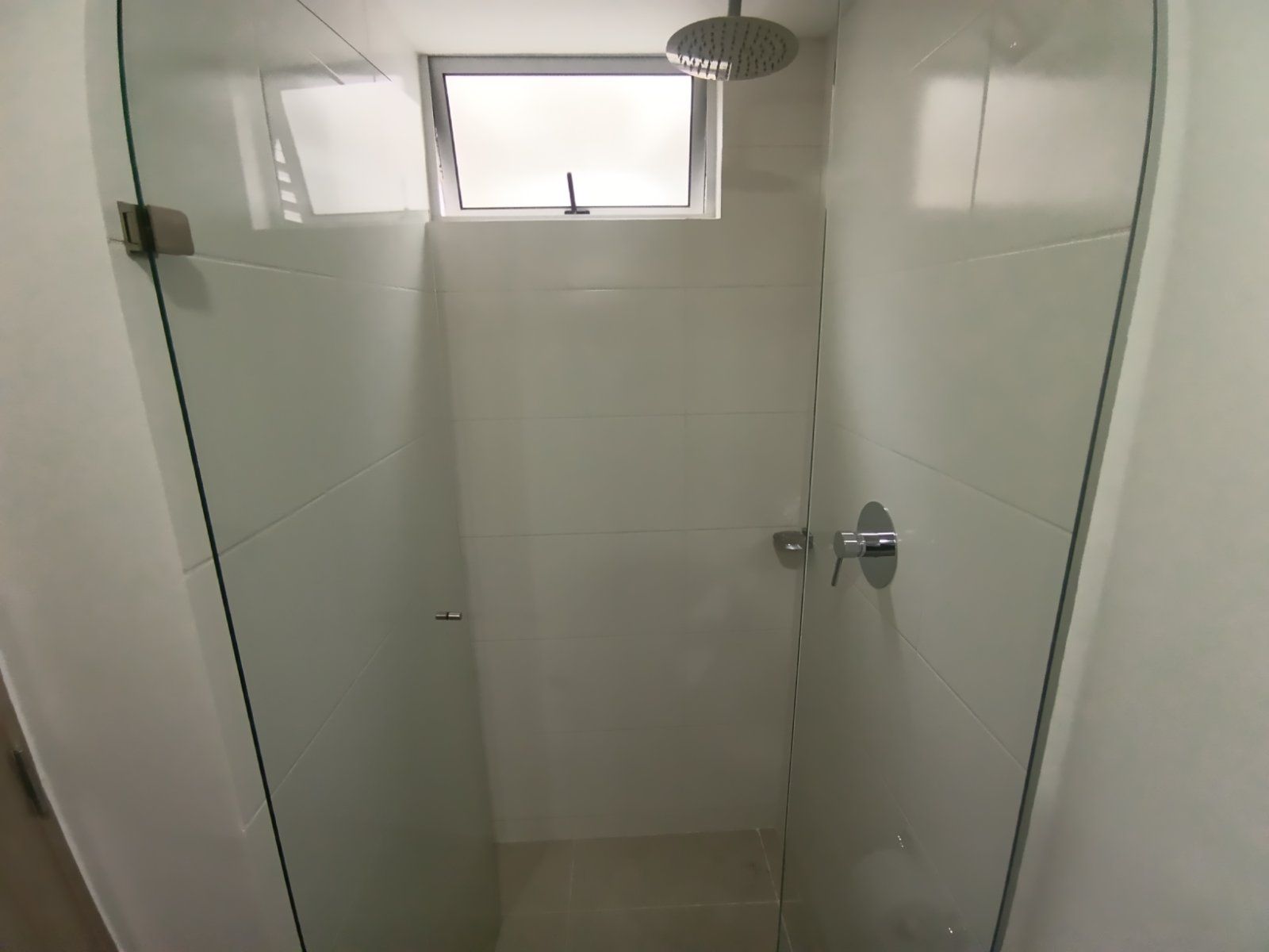APARTAMENTO EN ARRIENDO UBICADO EN MARINILLA SECTOR ALCARAVANES - 7
