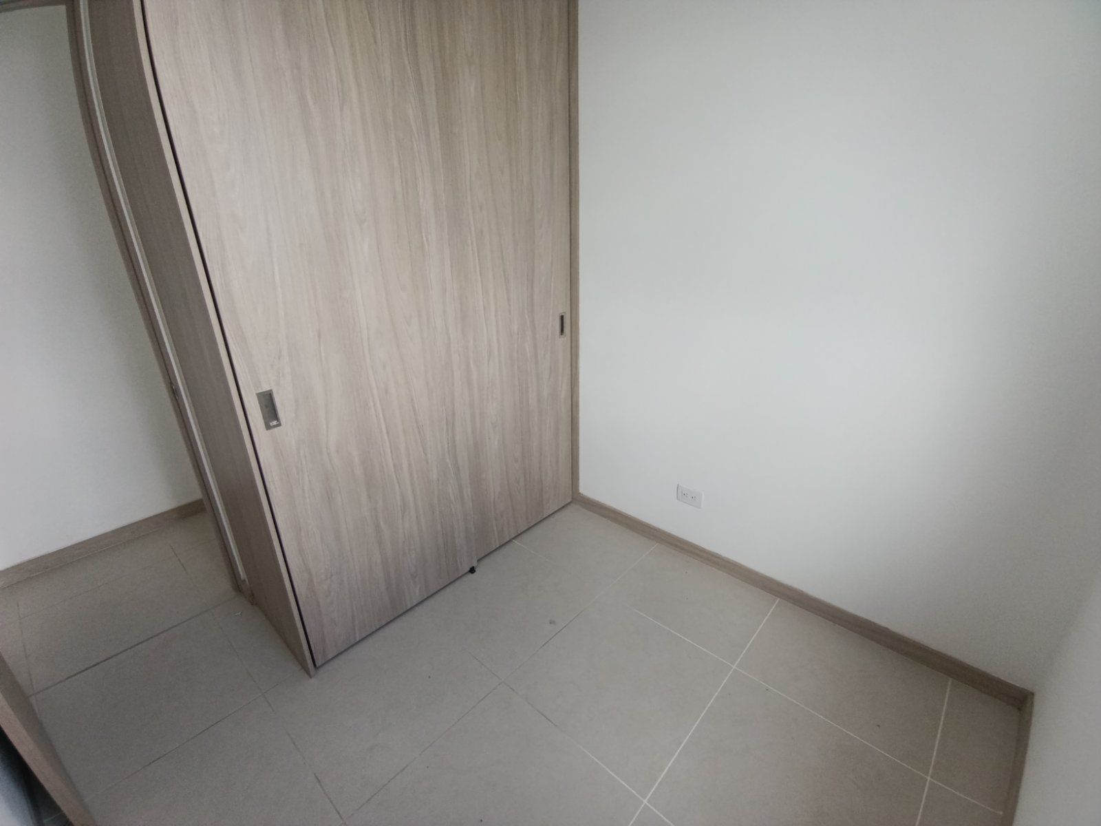 APARTAMENTO EN ARRIENDO UBICADO EN MARINILLA SECTOR ALCARAVANES - 3