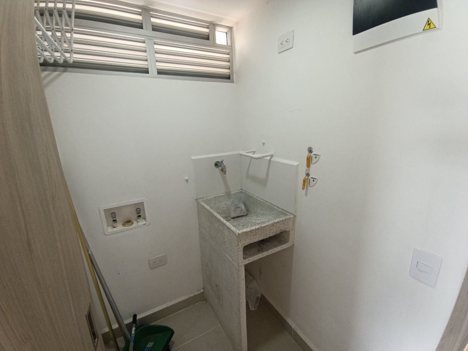 APARTAMENTO EN ARRIENDO UBICADO EN MARINILLA SECTOR ALCARAVANES - 9