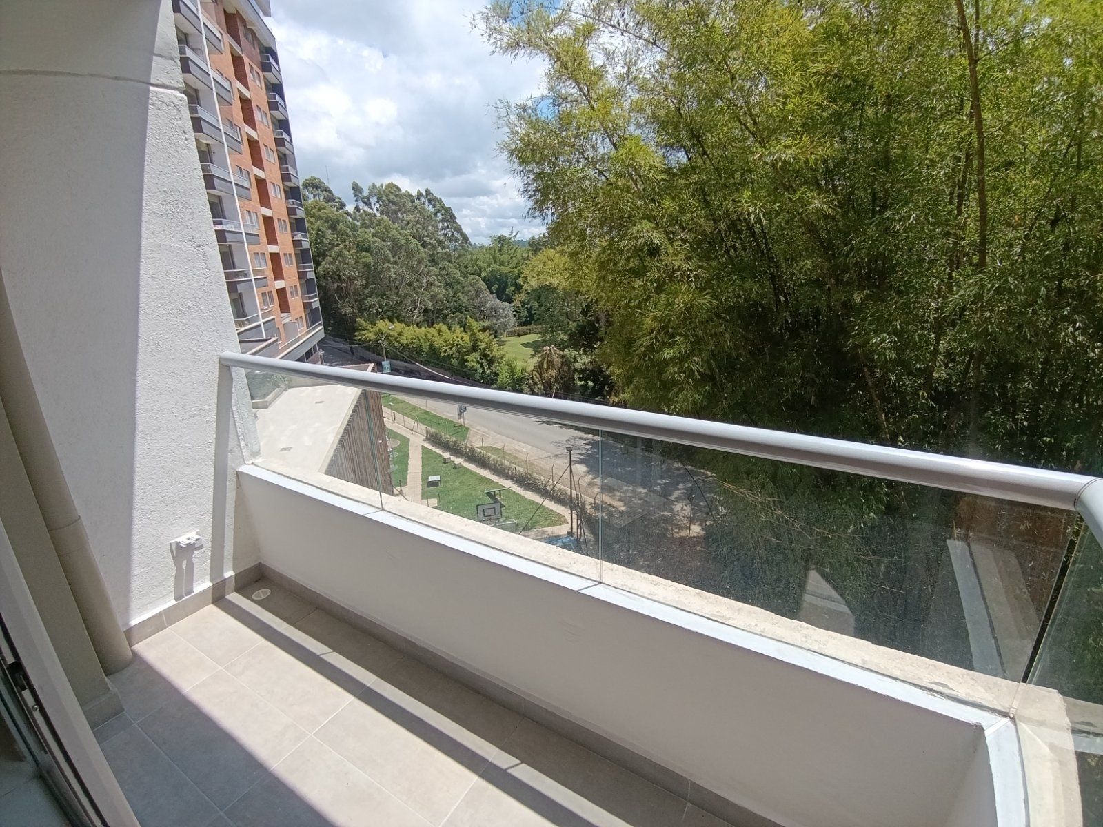 APARTAMENTO EN ARRIENDO UBICADO EN MARINILLA SECTOR ALCARAVANES - 10