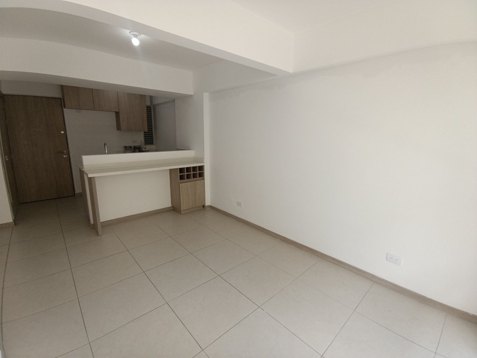 APARTAMENTO EN ARRIENDO UBICADO EN MARINILLA SECTOR ALCARAVANES