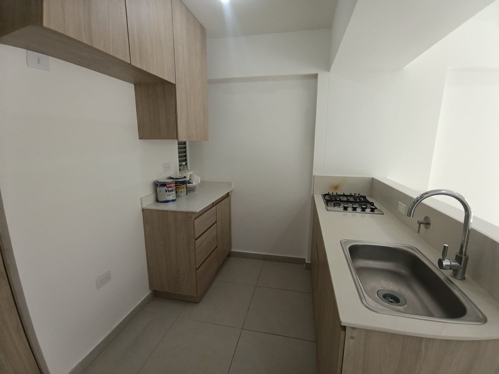 APARTAMENTO EN ARRIENDO UBICADO EN MARINILLA SECTOR ALCARAVANES - 2