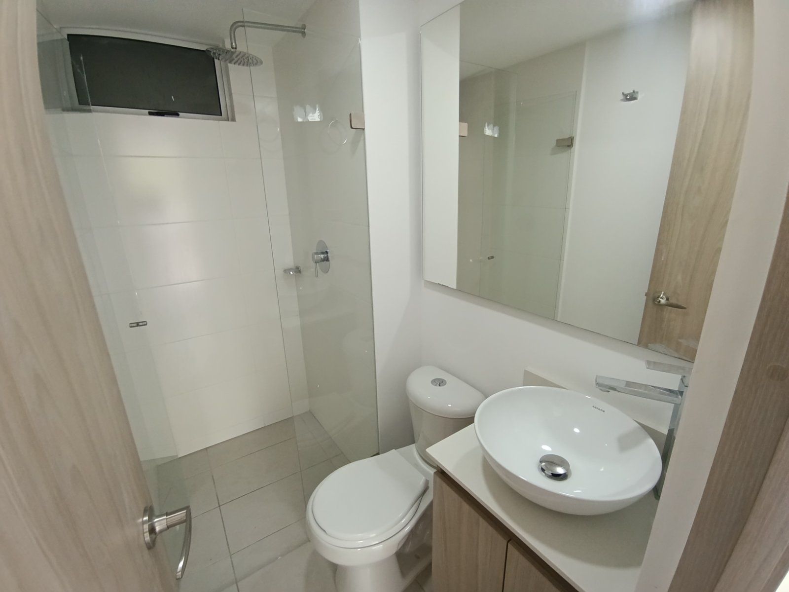 APARTAMENTO EN ARRIENDO UBICADO EN MARINILLA SECTOR ALCARAVANES - 8
