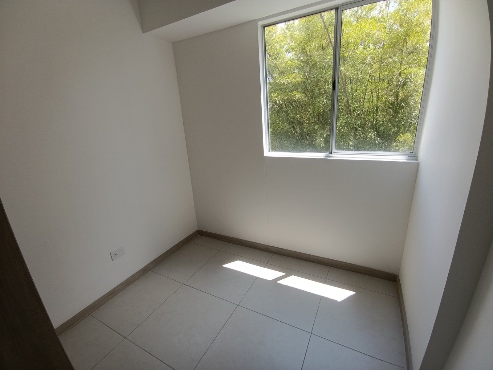 APARTAMENTO EN ARRIENDO UBICADO EN MARINILLA SECTOR ALCARAVANES - 3