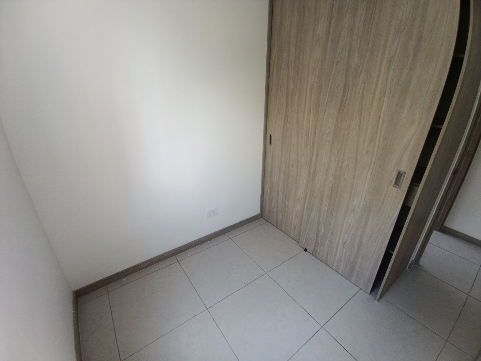 APARTAMENTO EN ARRIENDO UBICADO EN MARINILLA SECTOR ALCARAVANES - 4