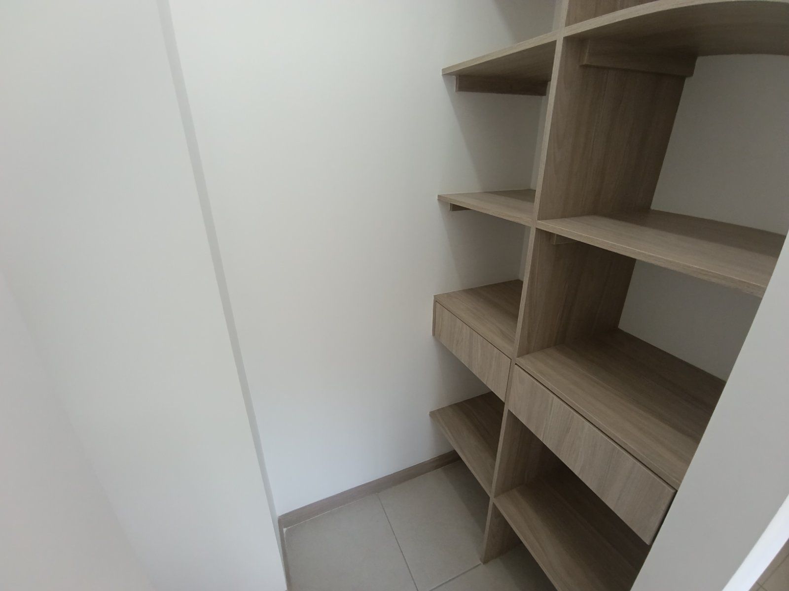 APARTAMENTO EN ARRIENDO UBICADO EN MARINILLA SECTOR ALCARAVANES - 6