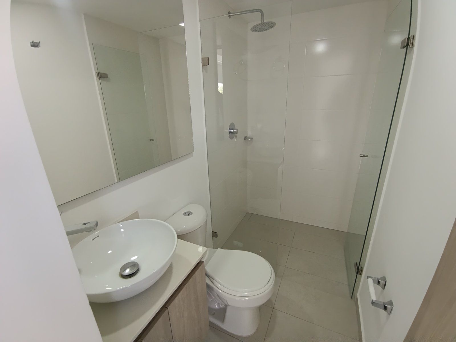 APARTAMENTO EN ARRIENDO UBICADO EN MARINILLA SECTOR ALCARAVANES - 7