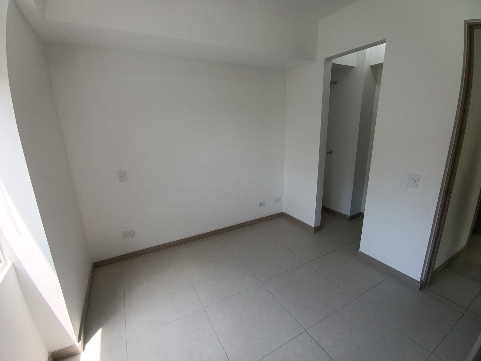 APARTAMENTO EN ARRIENDO UBICADO EN MARINILLA SECTOR ALCARAVANES - 5