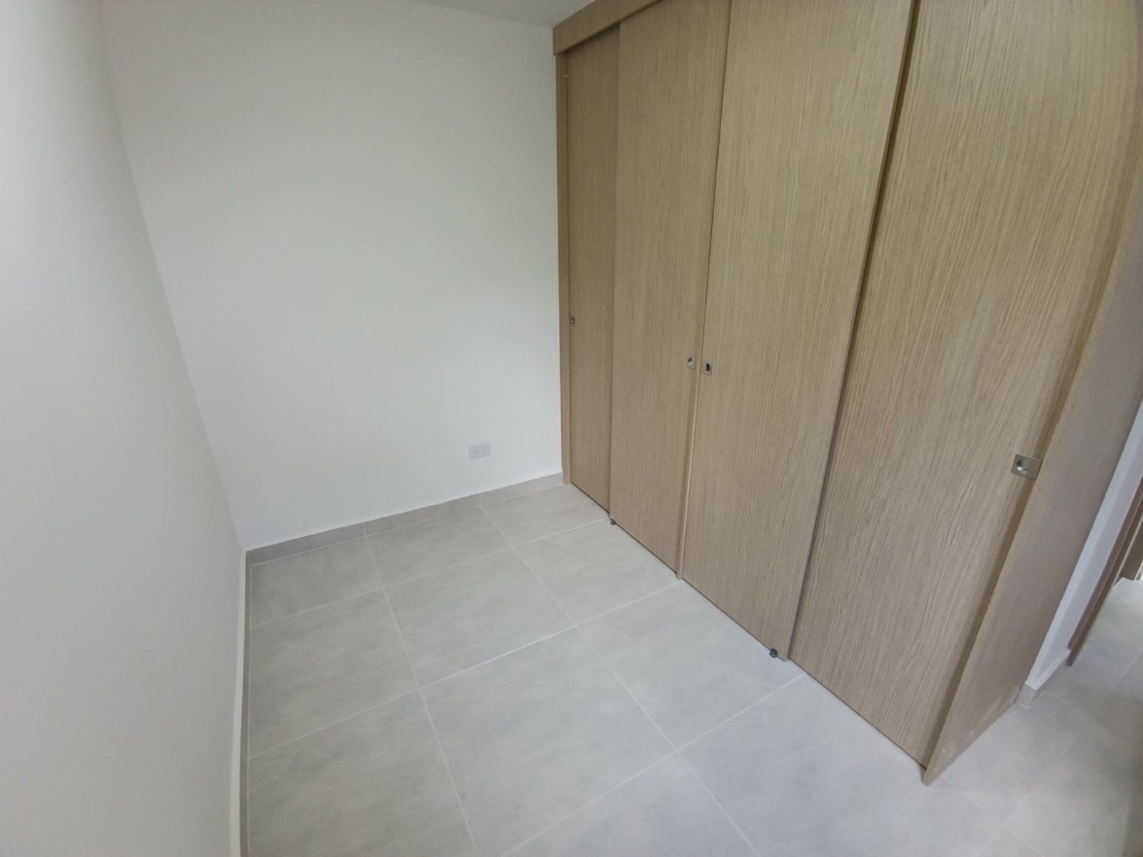APARTAMENTO EN ARRIENDO UBICADO EN MARINILLA SECTOR TINAJAS - 5