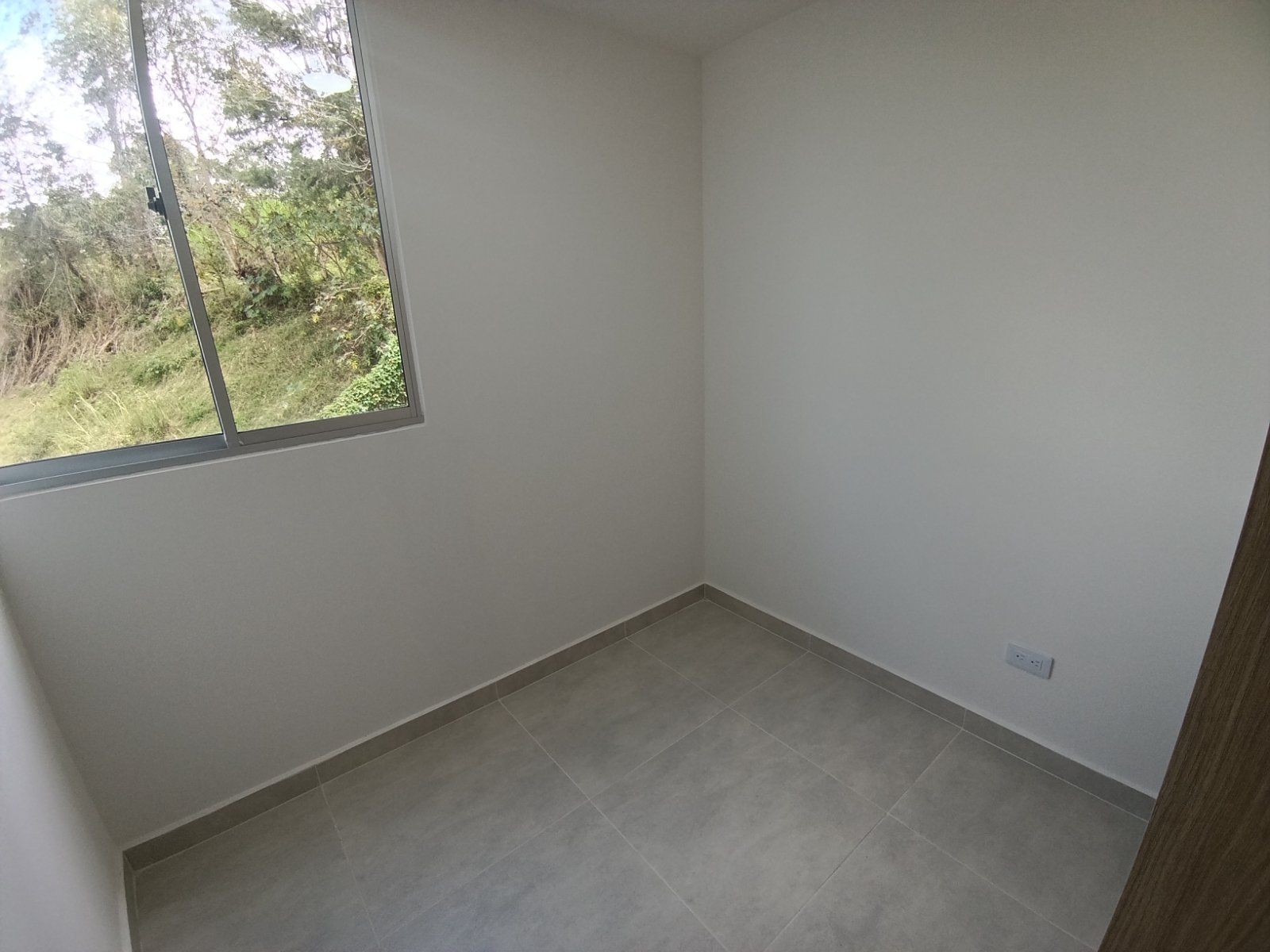 APARTAMENTO EN ARRIENDO UBICADO EN MARINILLA SECTOR TINAJAS - 6