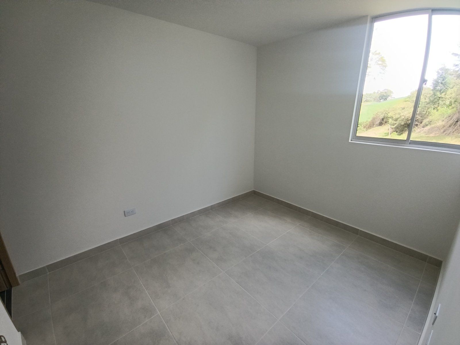 APARTAMENTO EN ARRIENDO UBICADO EN MARINILLA SECTOR TINAJAS - 7