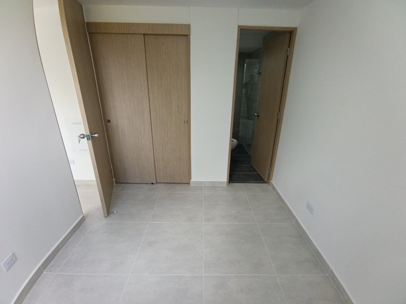 APARTAMENTO EN ARRIENDO UBICADO EN MARINILLA SECTOR TINAJAS - 8
