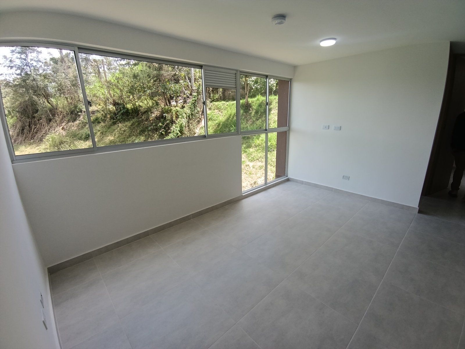 APARTAMENTO EN ARRIENDO UBICADO EN MARINILLA SECTOR TINAJAS - 4