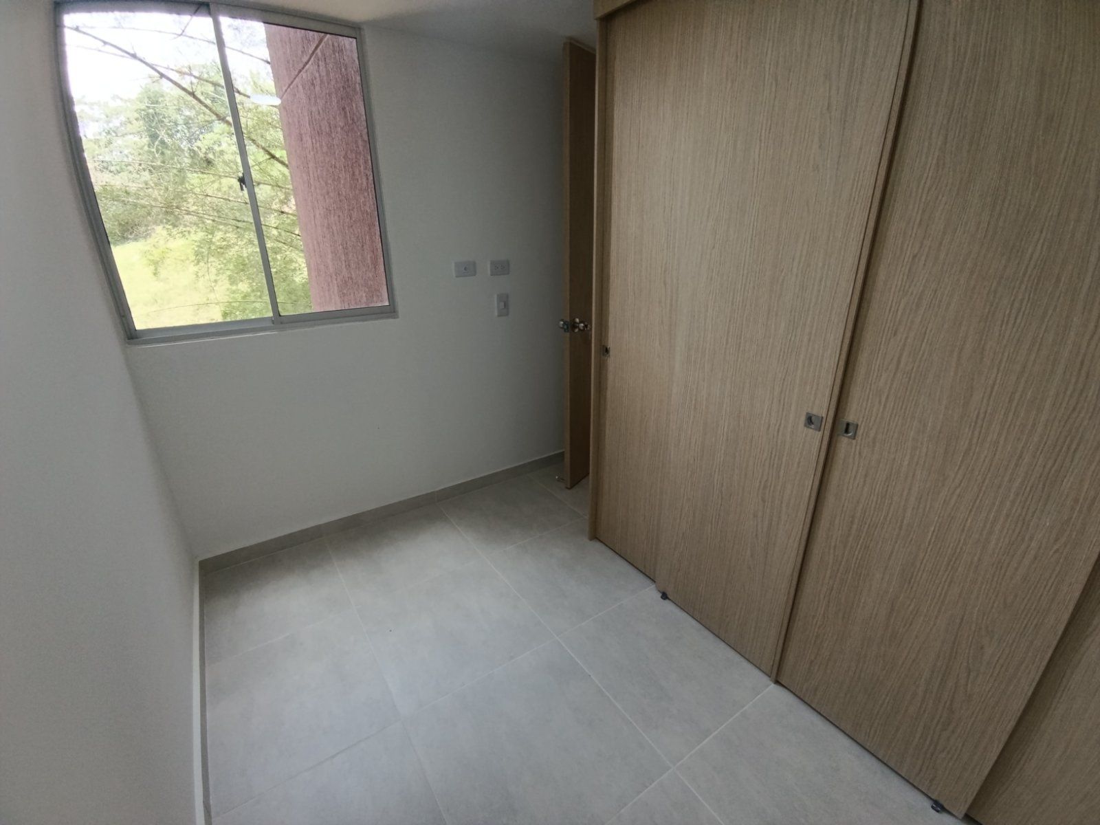 APARTAMENTO EN ARRIENDO UBICADO EN MARINILLA SECTOR TINAJAS - 4
