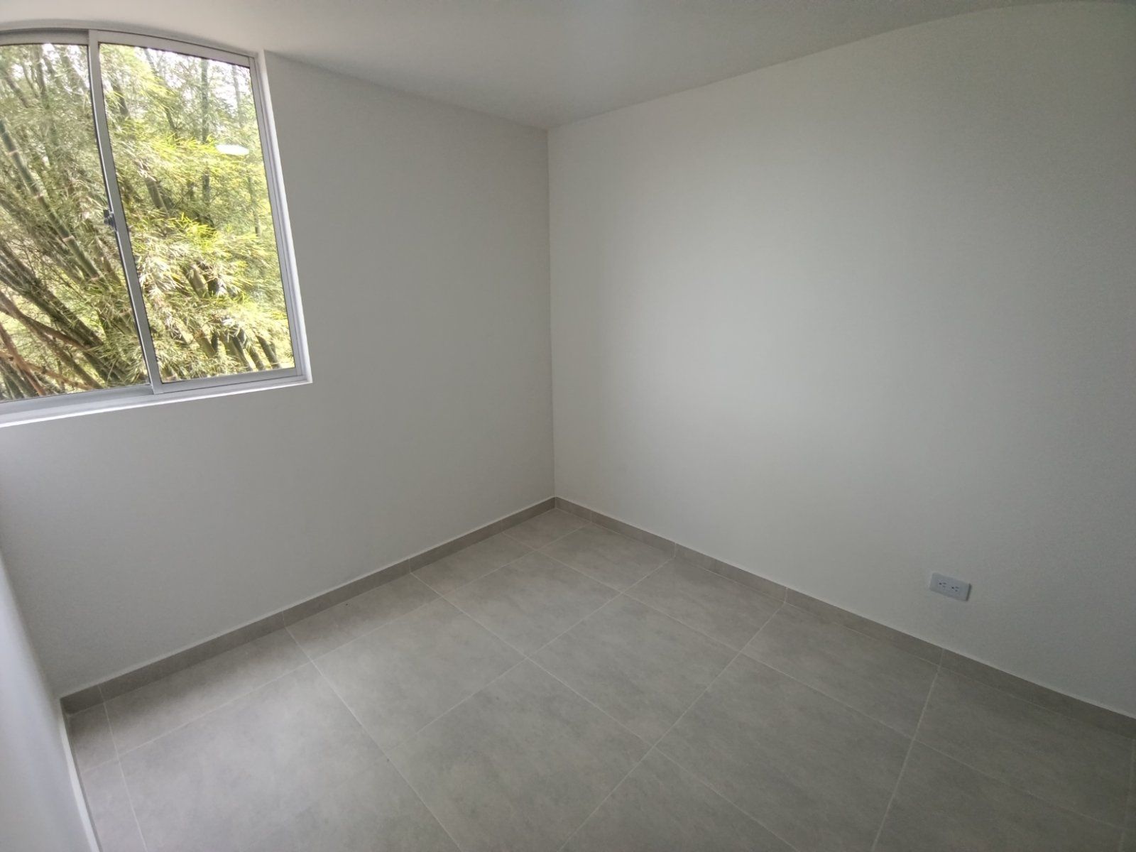 APARTAMENTO EN ARRIENDO UBICADO EN MARINILLA SECTOR TINAJAS - 5