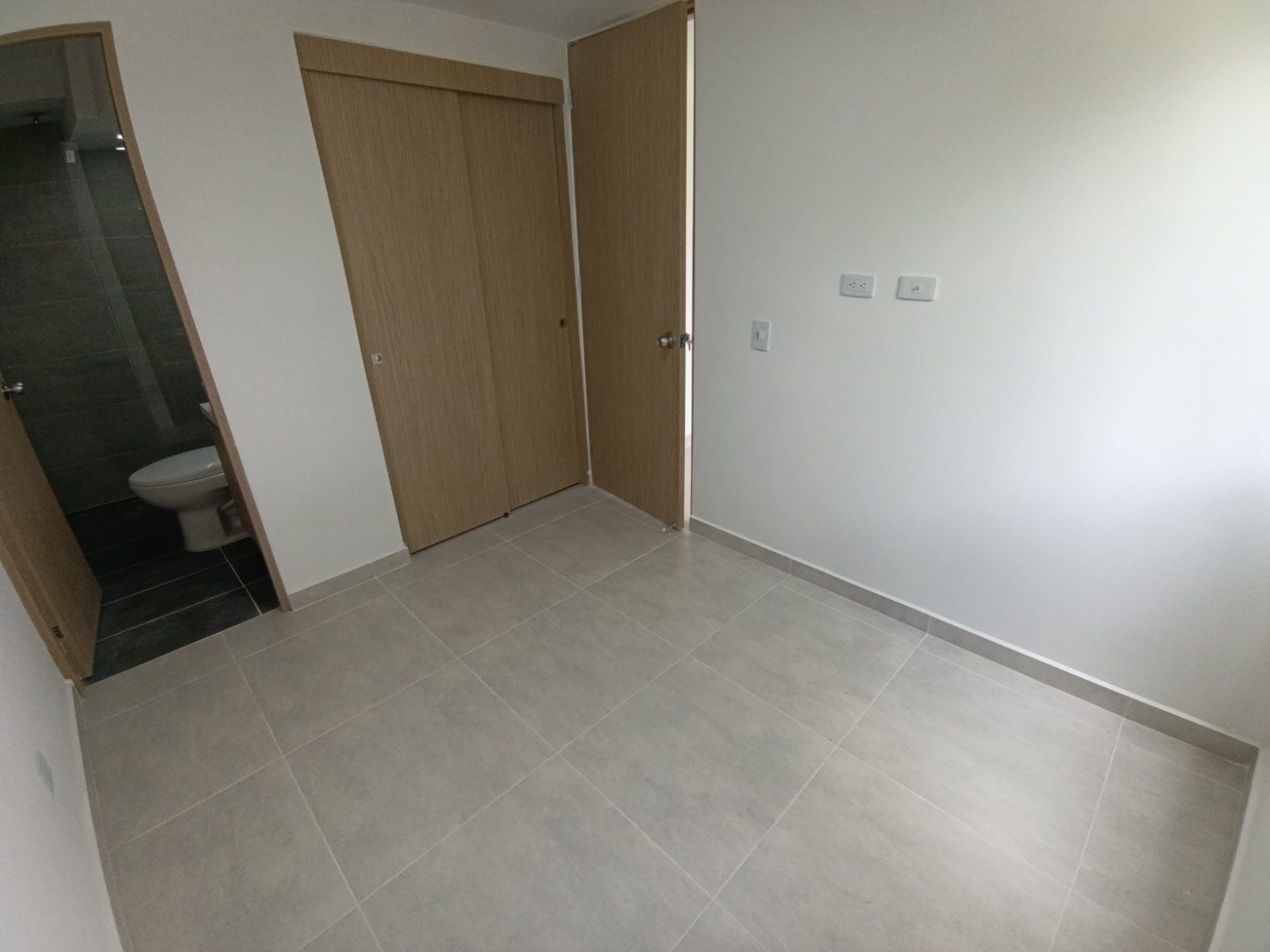 APARTAMENTO EN ARRIENDO UBICADO EN MARINILLA SECTOR TINAJAS - 6