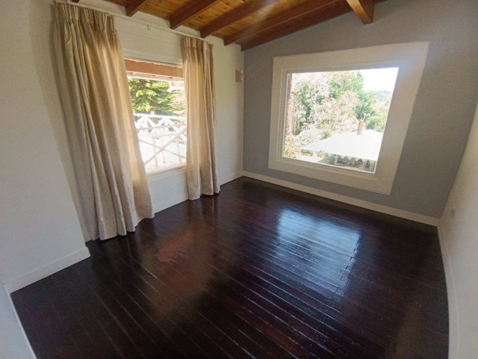 CASA CAMPESTRE EN ARRIENDO UBICADA EN GUARNE SECTOR VEREDA SAN JOSE - 10