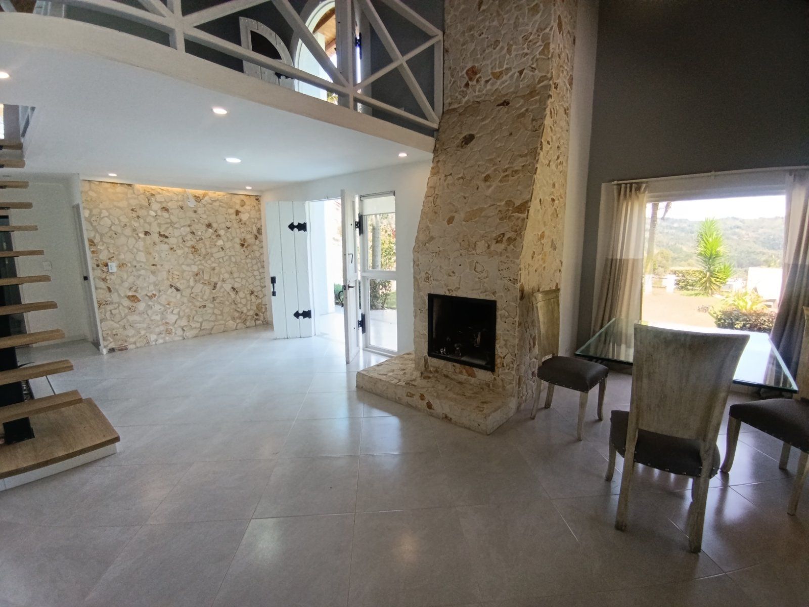 CASA CAMPESTRE EN ARRIENDO UBICADA EN GUARNE SECTOR VEREDA SAN JOSE - 3