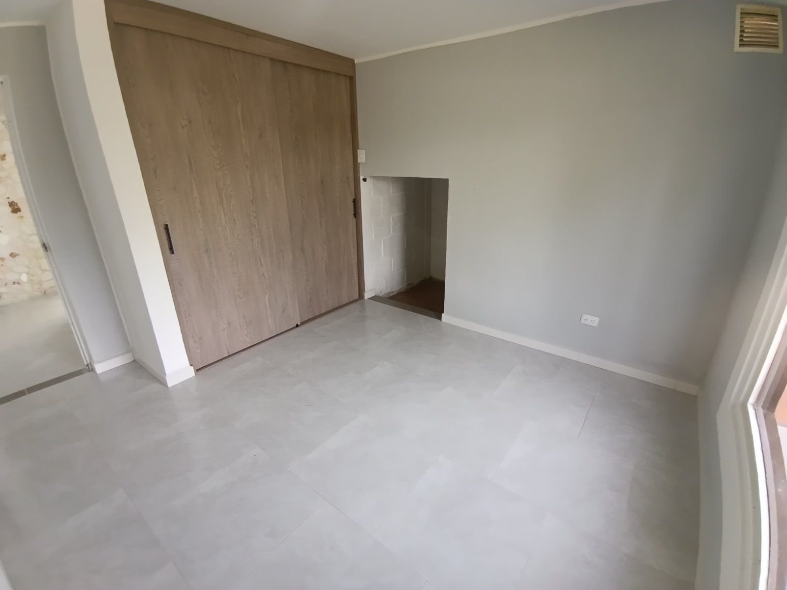 CASA CAMPESTRE EN ARRIENDO UBICADA EN GUARNE SECTOR VEREDA SAN JOSE - 7