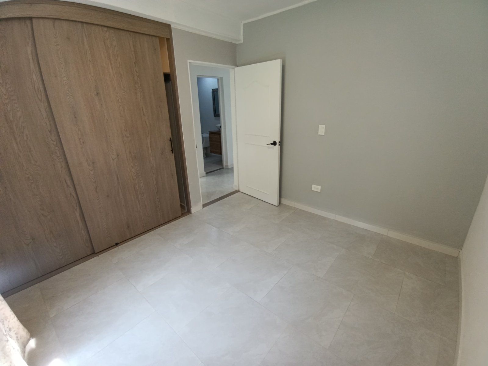 CASA CAMPESTRE EN ARRIENDO UBICADA EN GUARNE SECTOR VEREDA SAN JOSE - 8