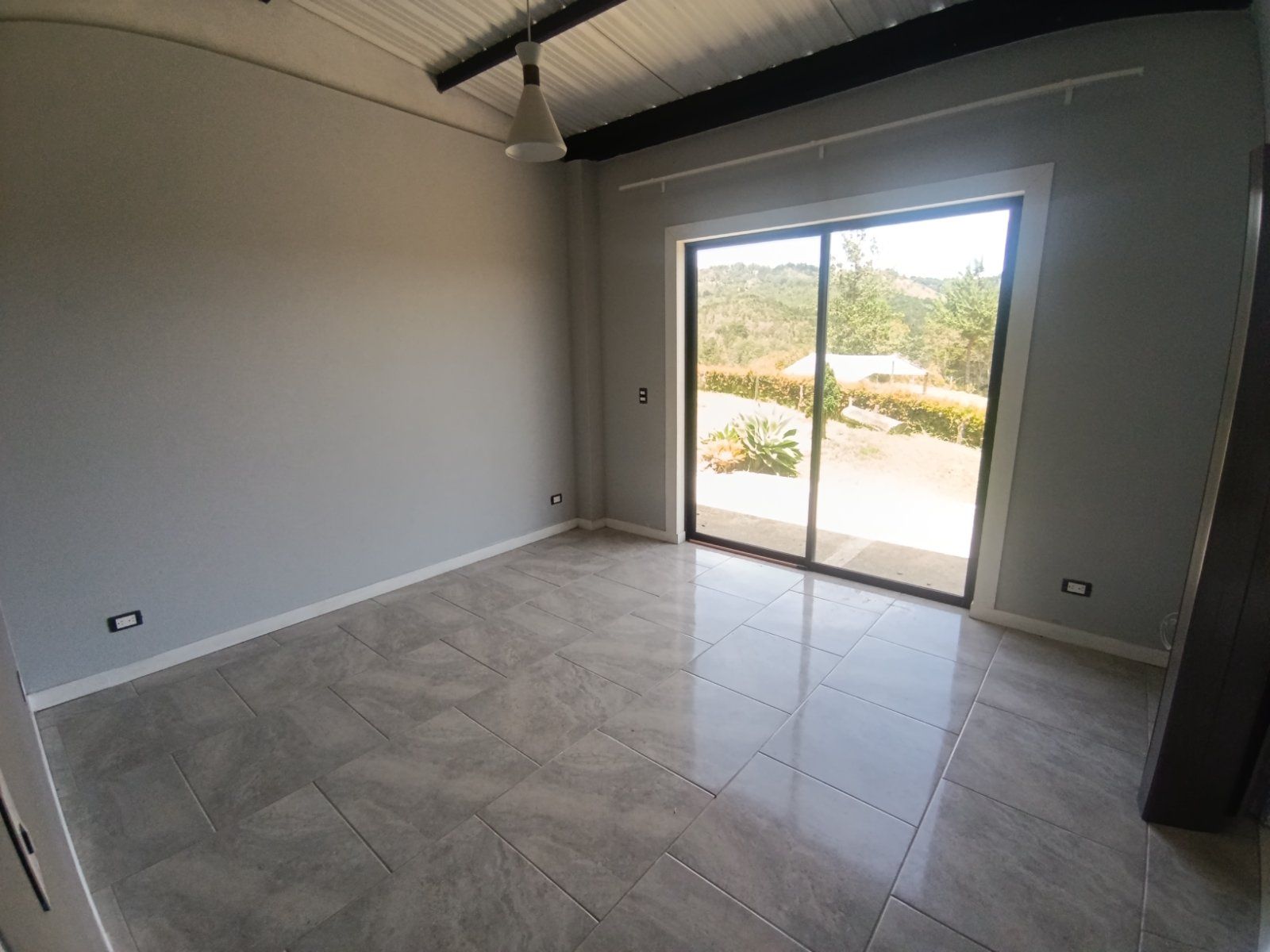 FINCA PARA ARRIENDO EN GUARNE SECTOR VEREDA SAN JOSE - 8