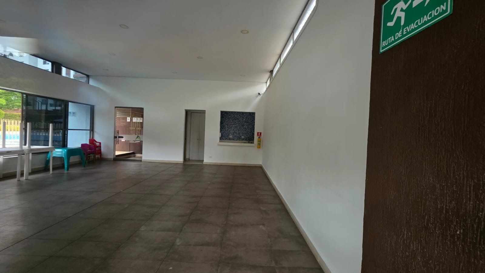 APARTAMENTO EN VENTA UBICADO EN SABANETA SECTOR HOLANDA - 16