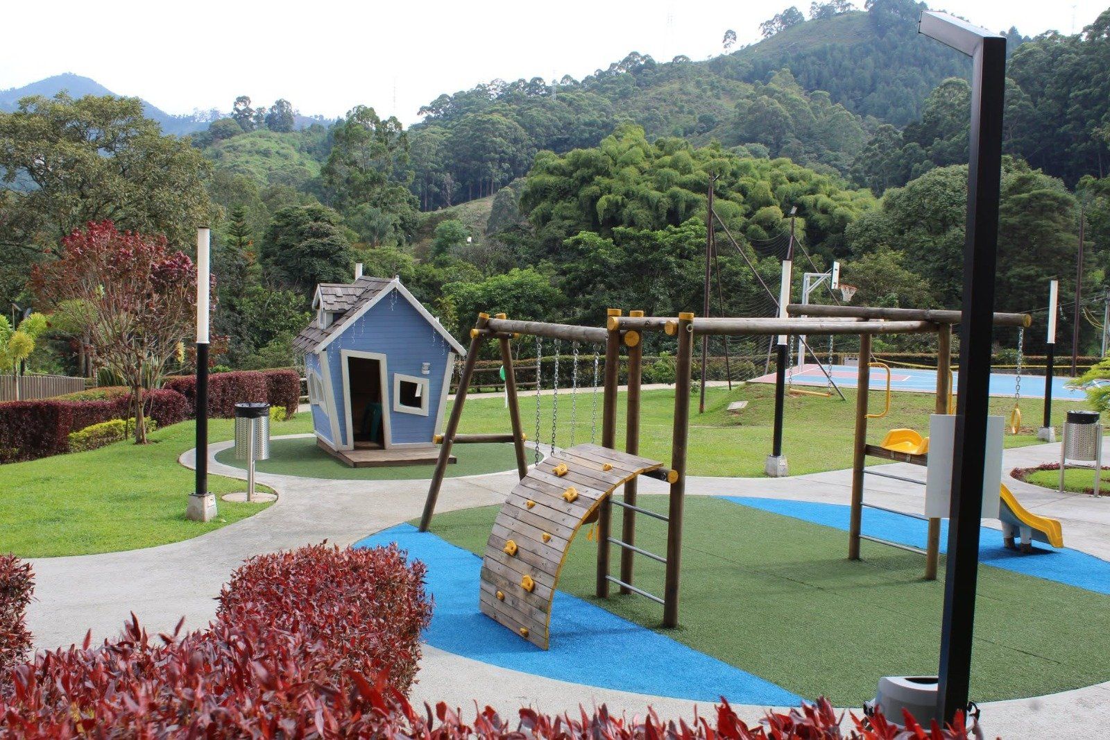 APARTAMENTO EN VENTA UBICADO EN SABANETA SECTOR HOLANDA - 14