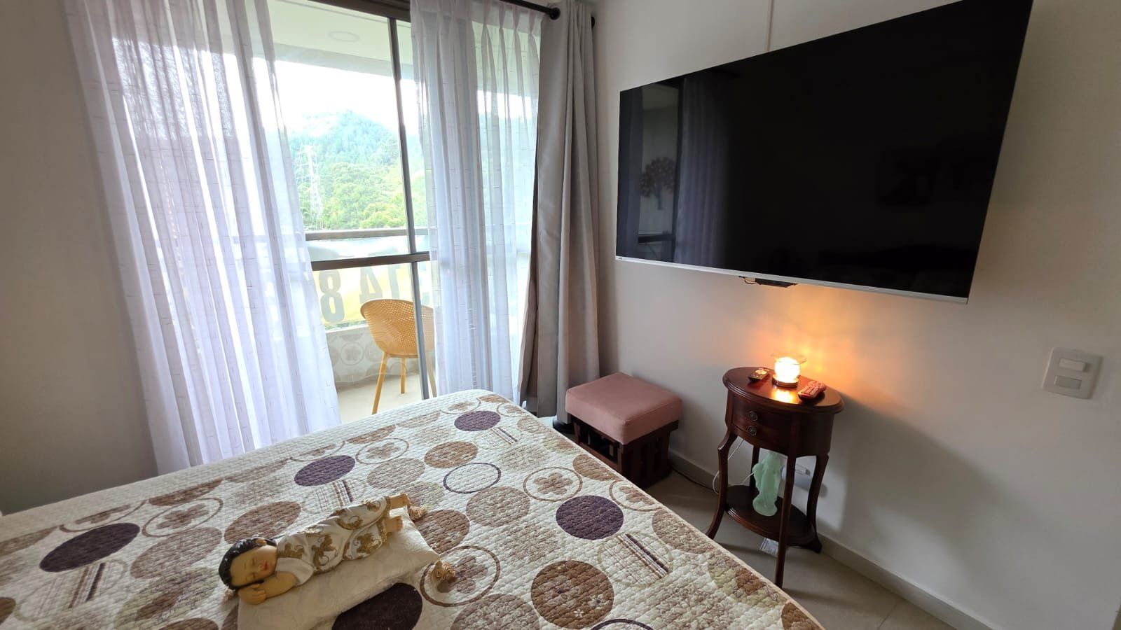 APARTAMENTO EN VENTA UBICADO EN SABANETA SECTOR HOLANDA - 11