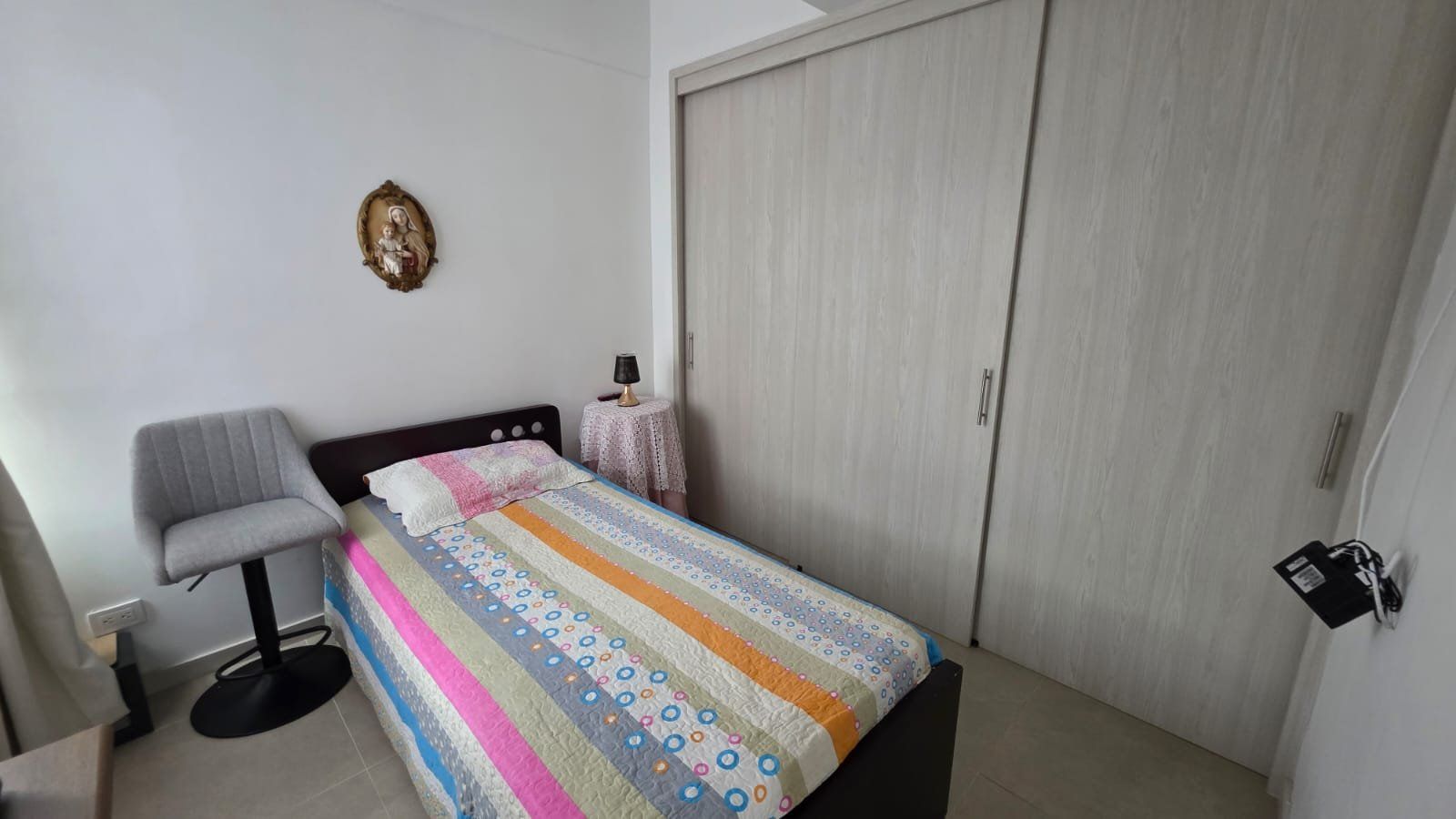 APARTAMENTO EN VENTA UBICADO EN SABANETA SECTOR HOLANDA - 9