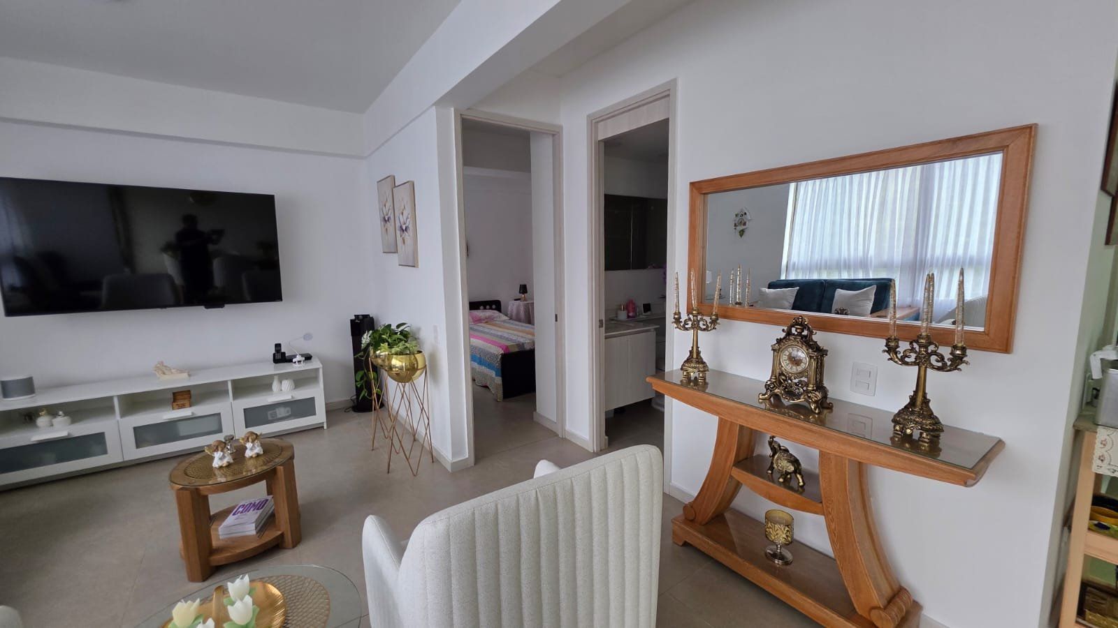 APARTAMENTO EN VENTA UBICADO EN SABANETA SECTOR HOLANDA - 6