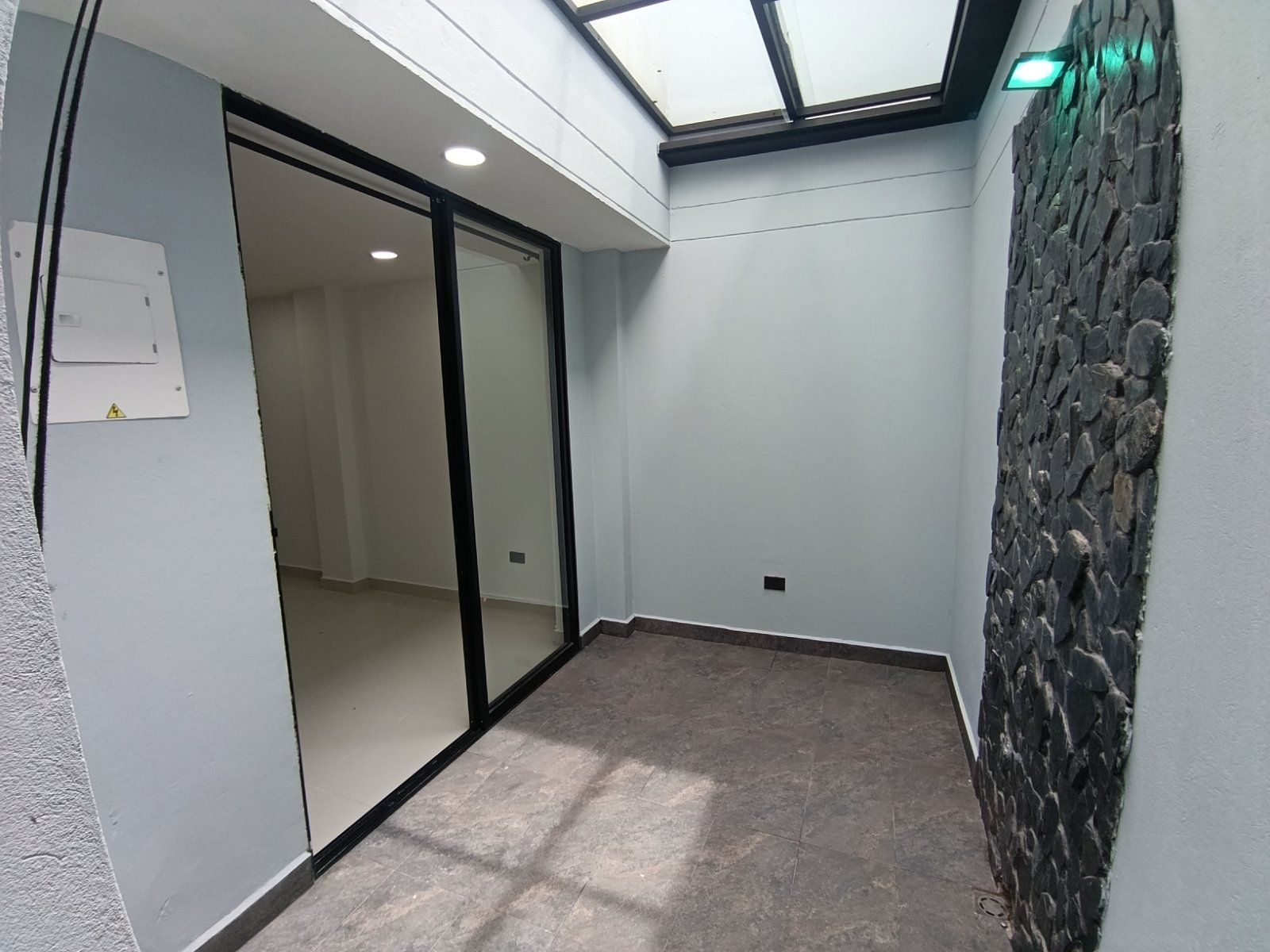 CASA EN ARRIENDO UBICADA EN LA CEJA SECTOR DEL VALLES - 15