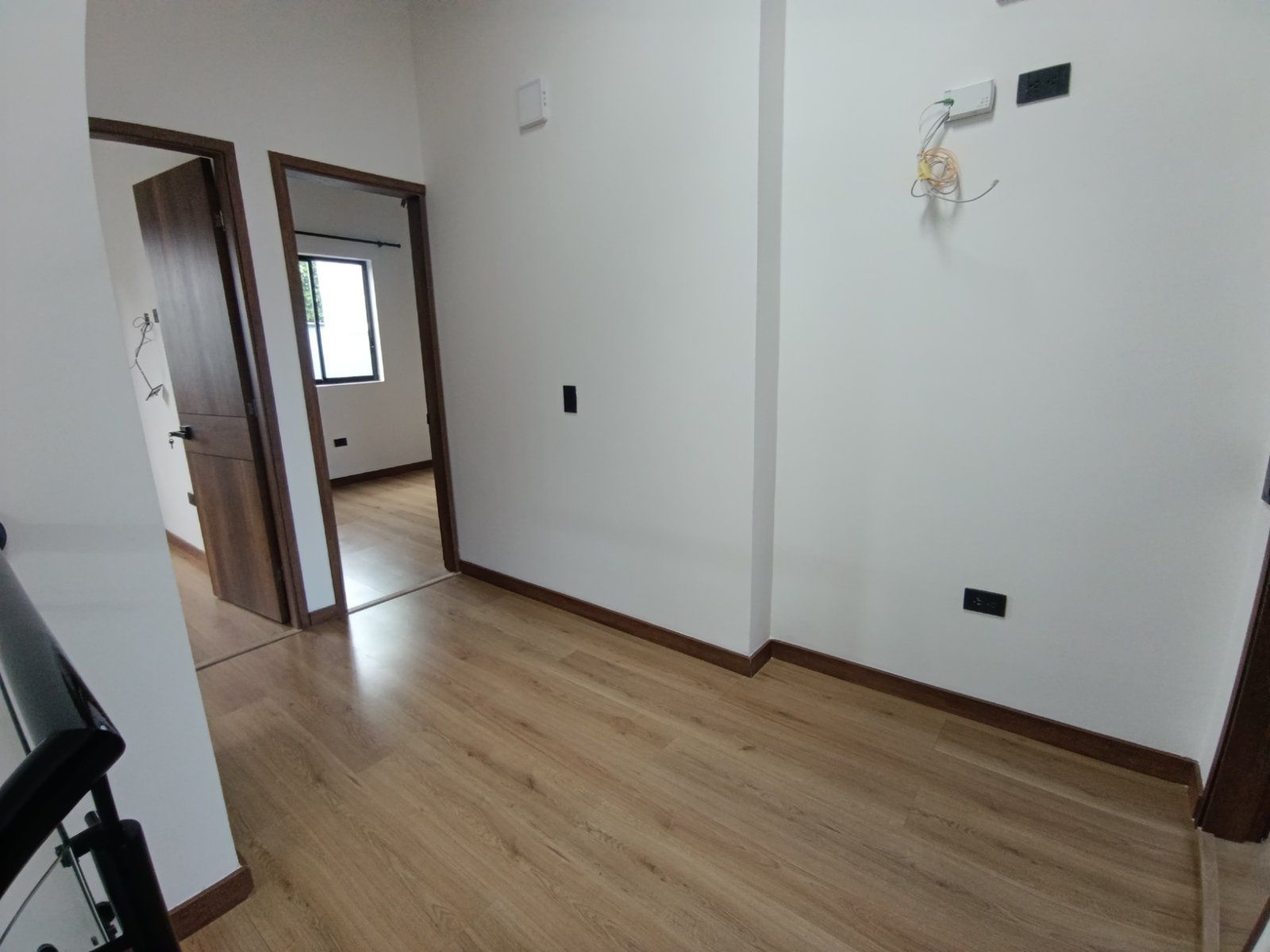 CASA EN ARRIENDO UBICADA EN LA CEJA SECTOR DEL VALLES - 5