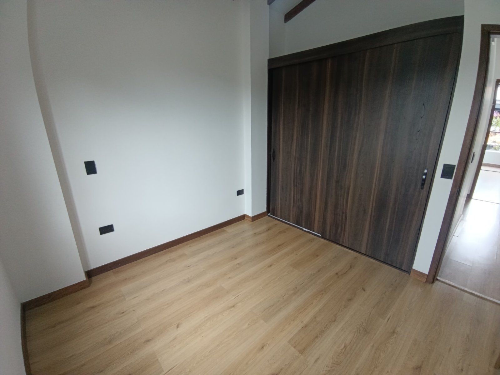 CASA EN ARRIENDO UBICADA EN LA CEJA SECTOR DEL VALLES - 9