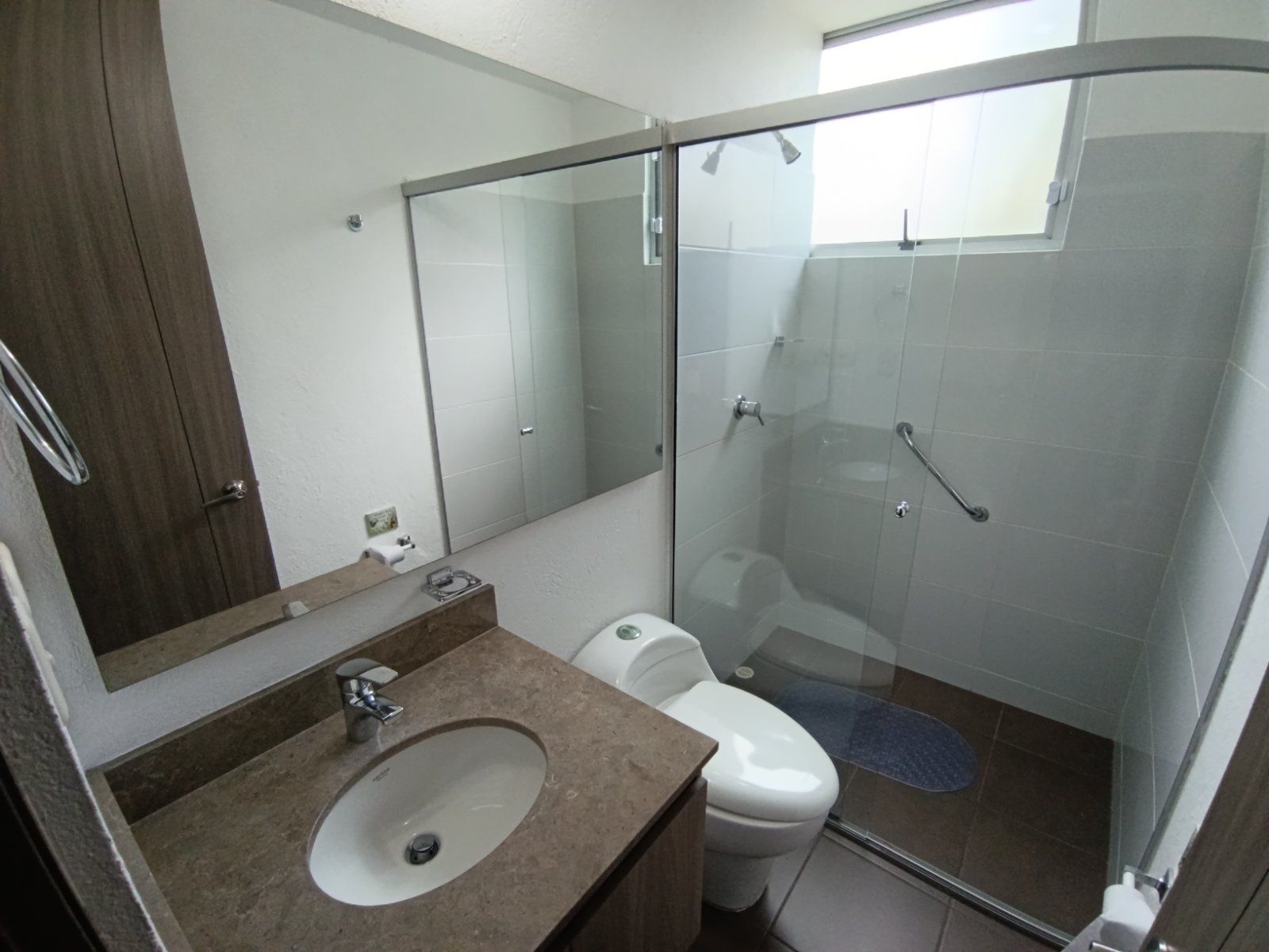 APARTAMENTO EN ARRIENDO UBICADO EN EL RETIRO SECTOR LA MARÍA - 10