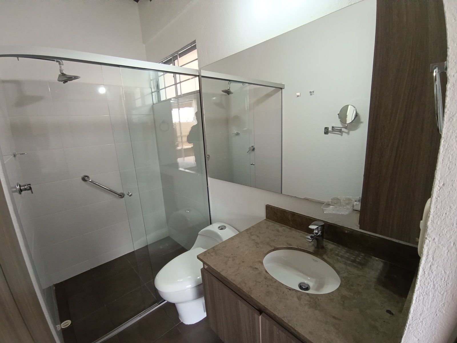 APARTAMENTO EN ARRIENDO UBICADO EN EL RETIRO SECTOR LA MARÍA - 9