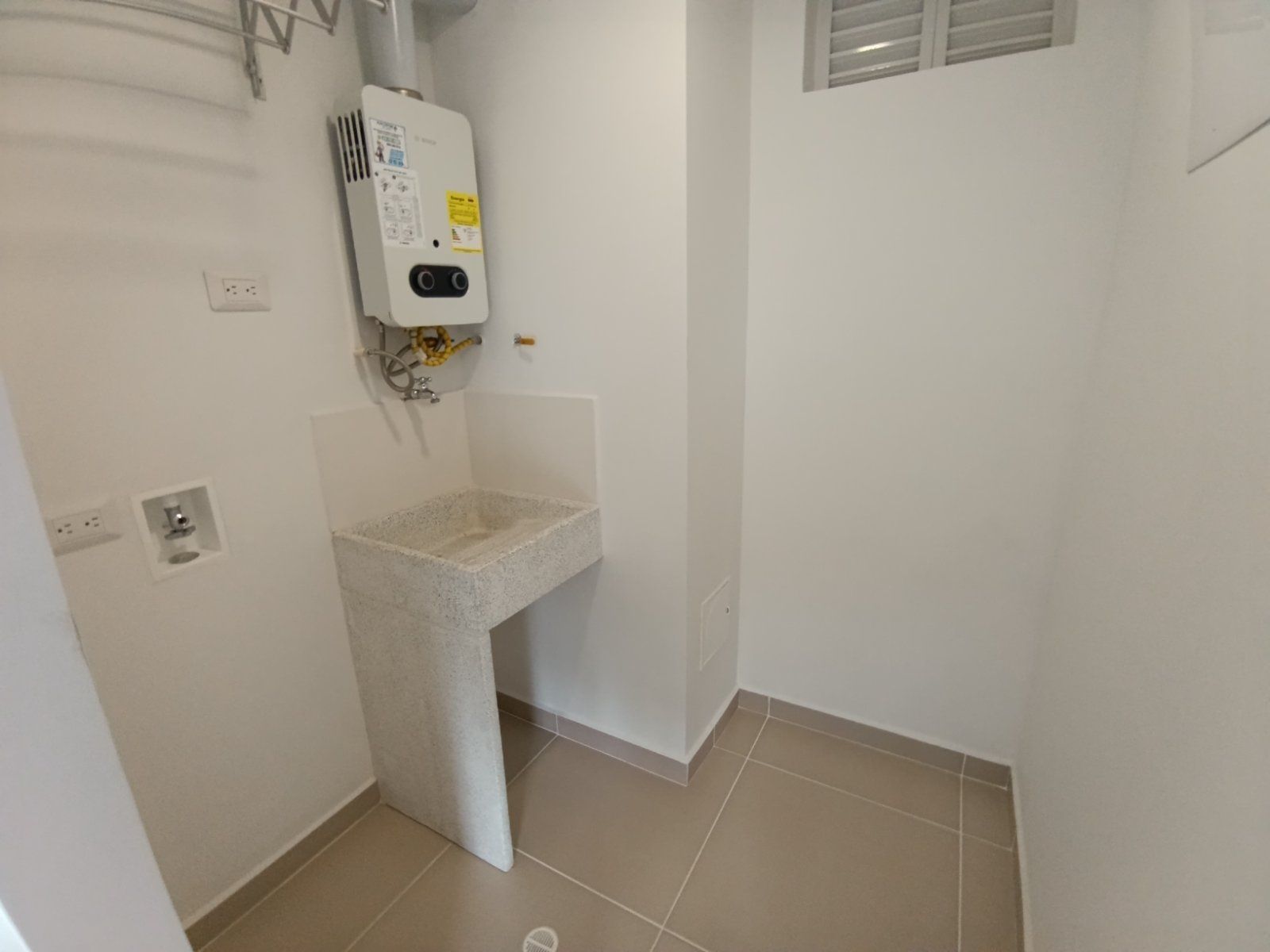 APARTAMENTO EN ARRIENDO UBICADO EN LA CEJA - 4