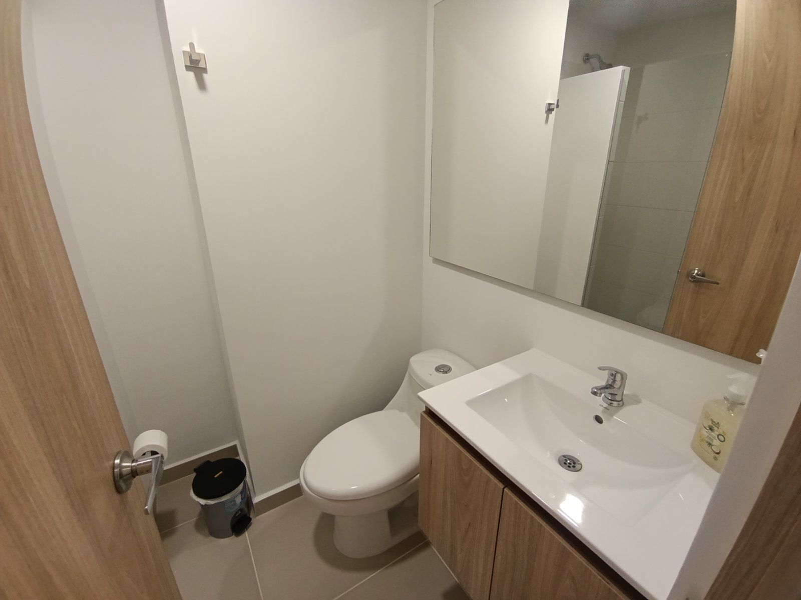 APARTAMENTO EN ARRIENDO UBICADO EN LA CEJA - 12