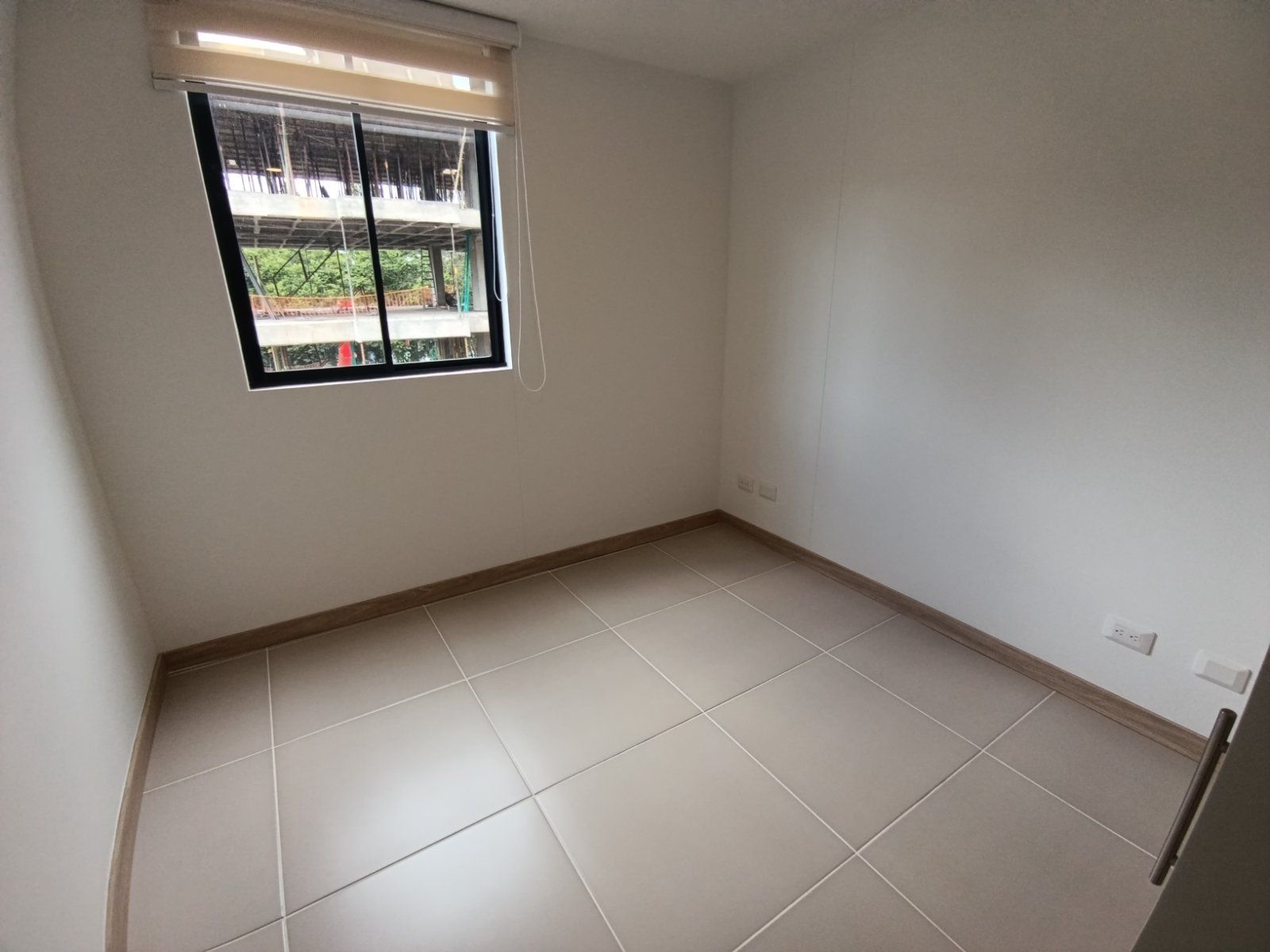 APARTAMENTO EN ARRIENDO UBICADO EN LA CEJA - 5