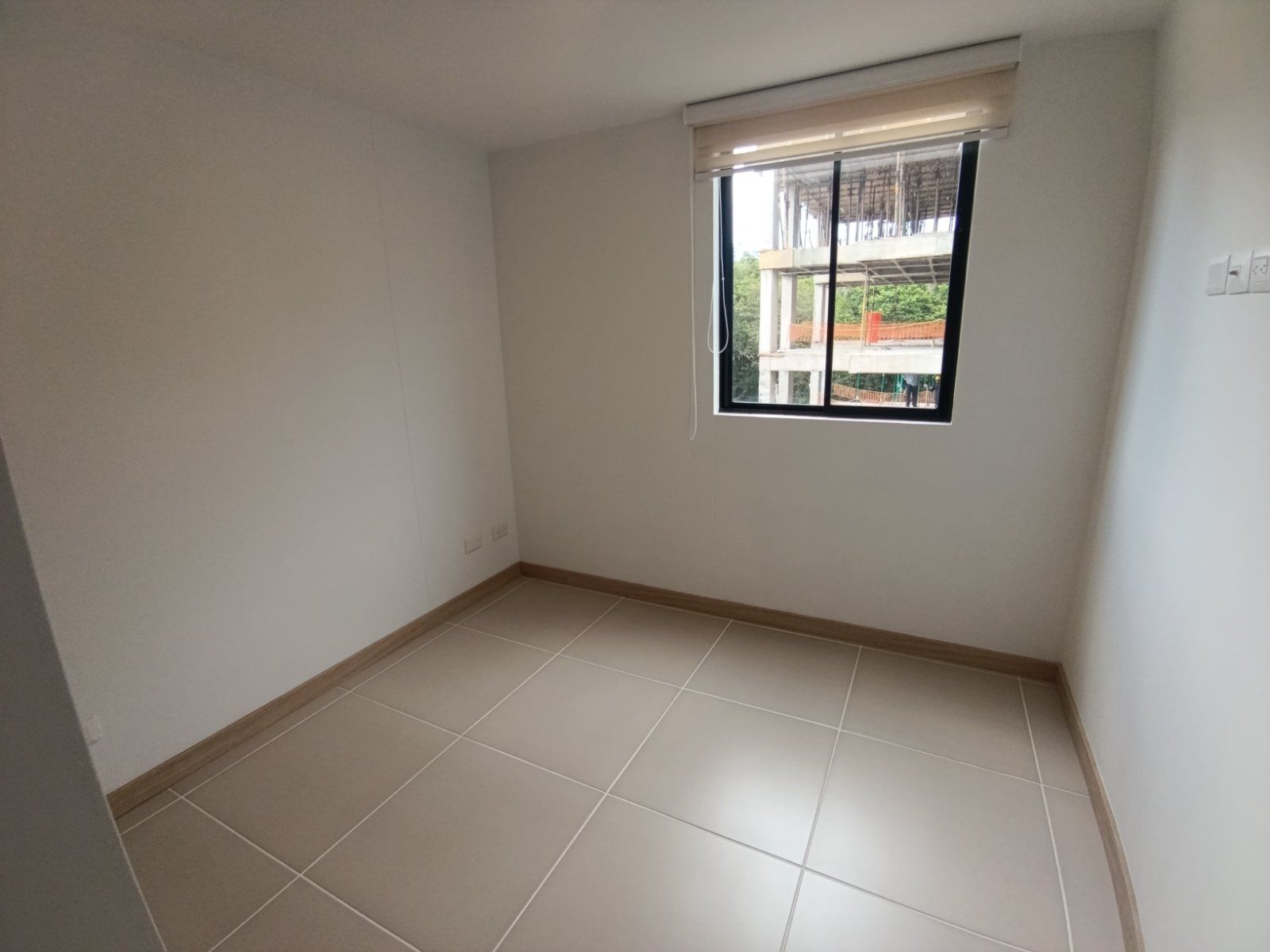 APARTAMENTO EN ARRIENDO UBICADO EN LA CEJA - 6