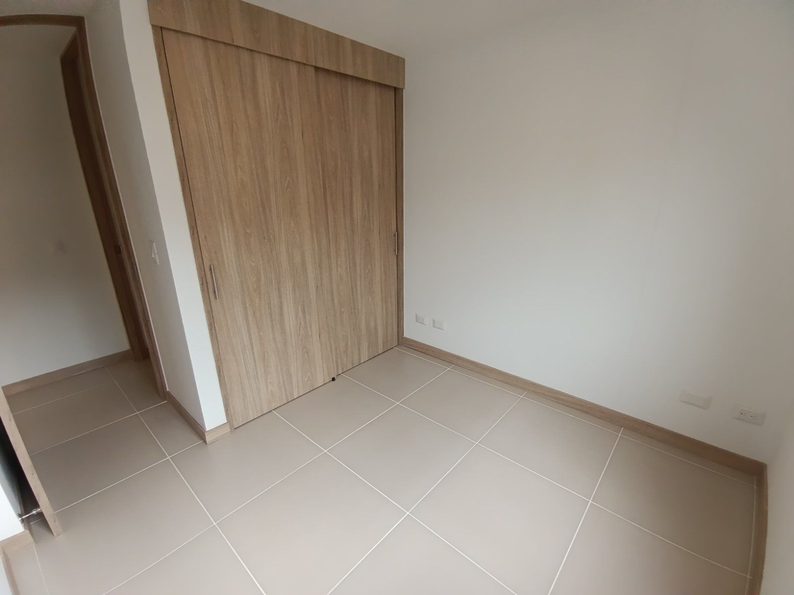 APARTAMENTO EN ARRIENDO UBICADO EN LA CEJA - 7