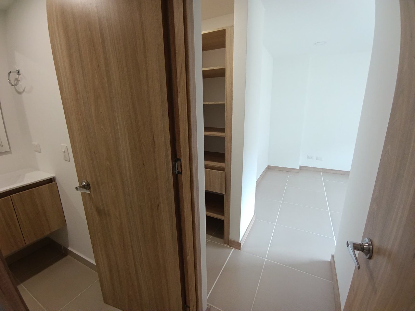 APARTAMENTO EN ARRIENDO UBICADO EN LA CEJA - 9