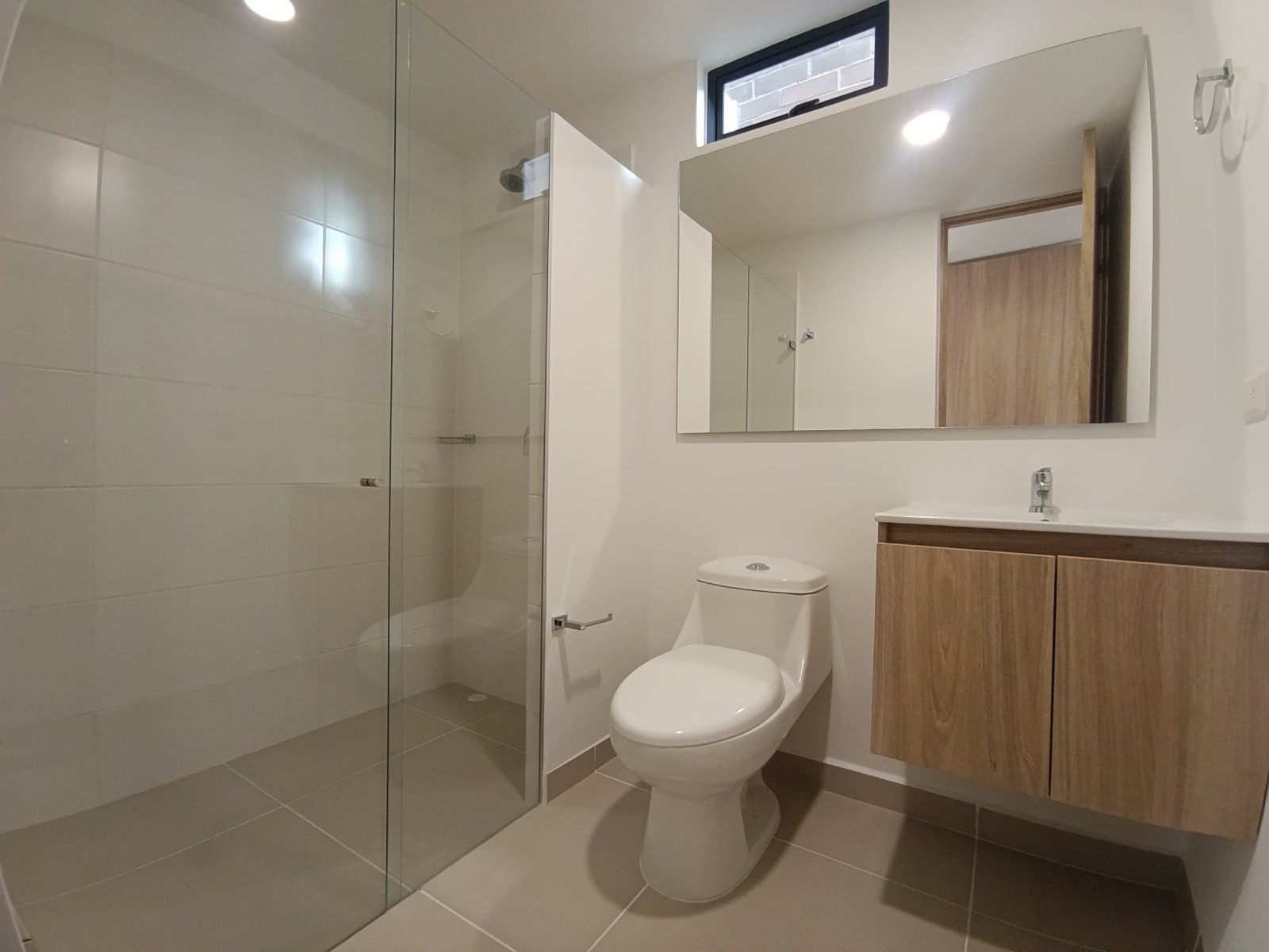 APARTAMENTO EN ARRIENDO UBICADO EN LA CEJA - 11
