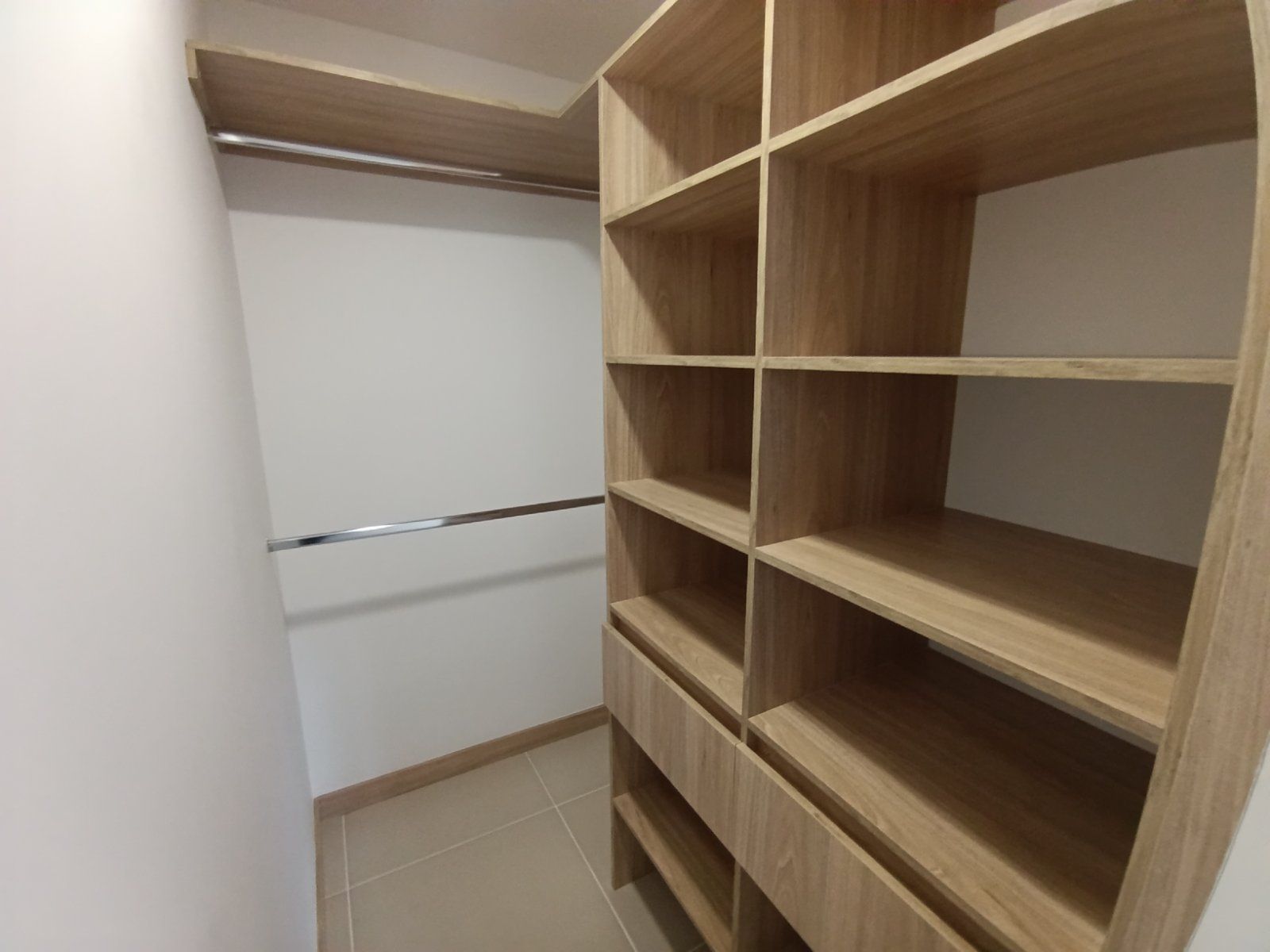 APARTAMENTO EN ARRIENDO UBICADO EN LA CEJA - 10