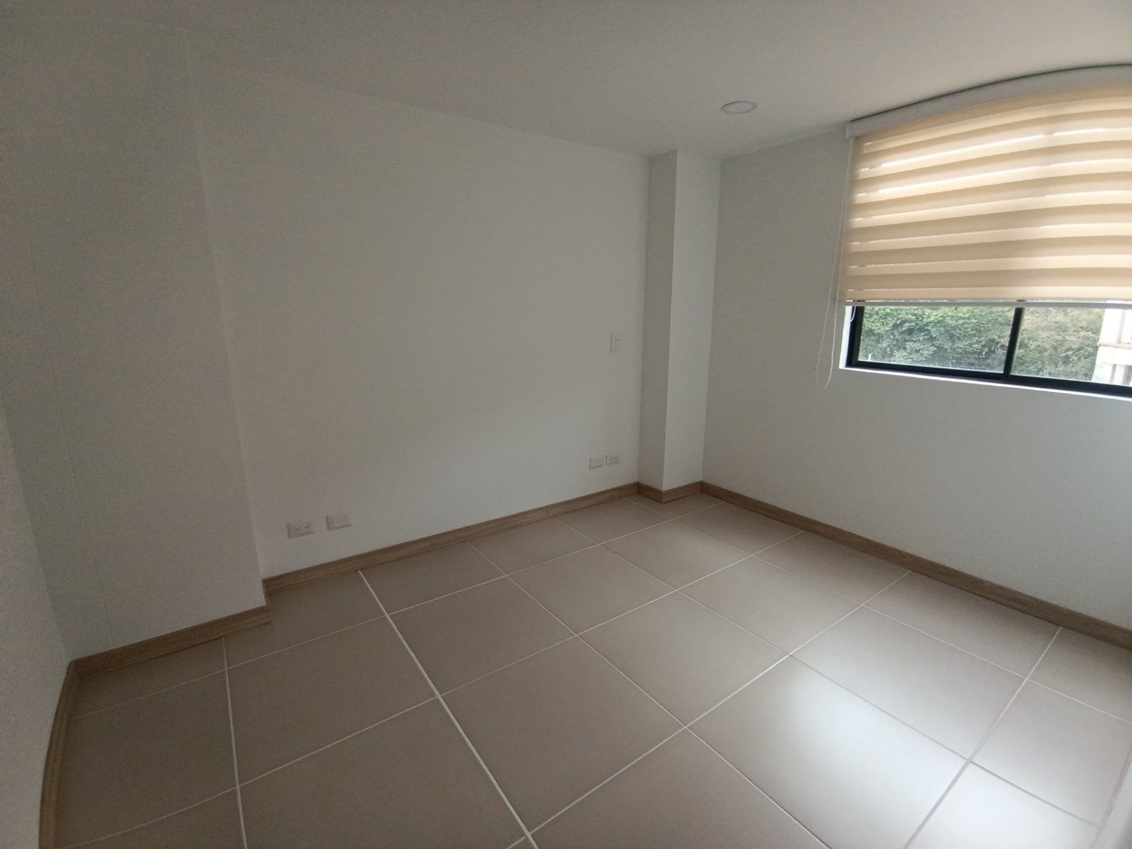 APARTAMENTO EN ARRIENDO UBICADO EN LA CEJA - 8