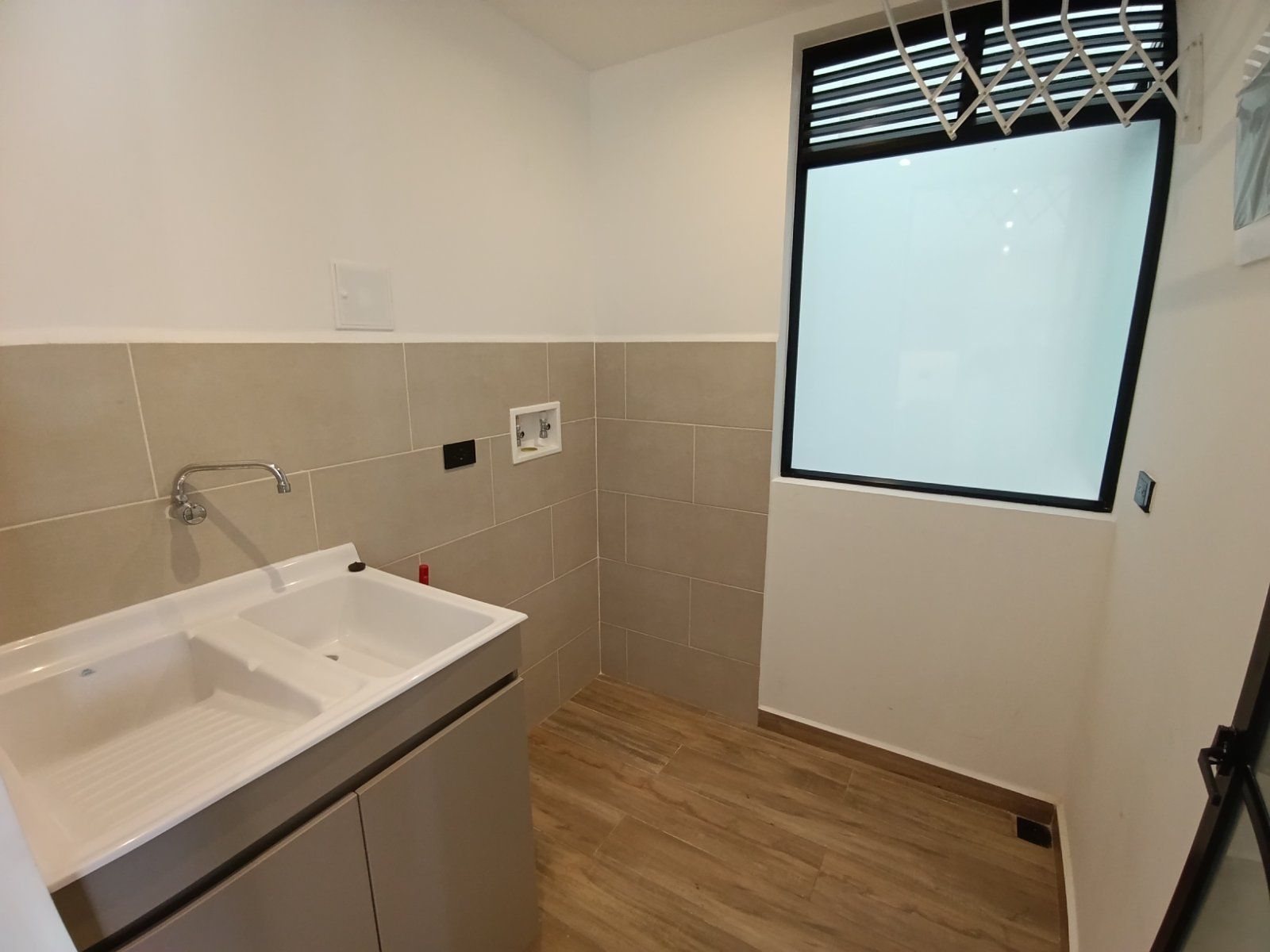 APARTAMENTO EN ARRIENDO UBICADO EN LA CEJA SECTOR VIVA - 12