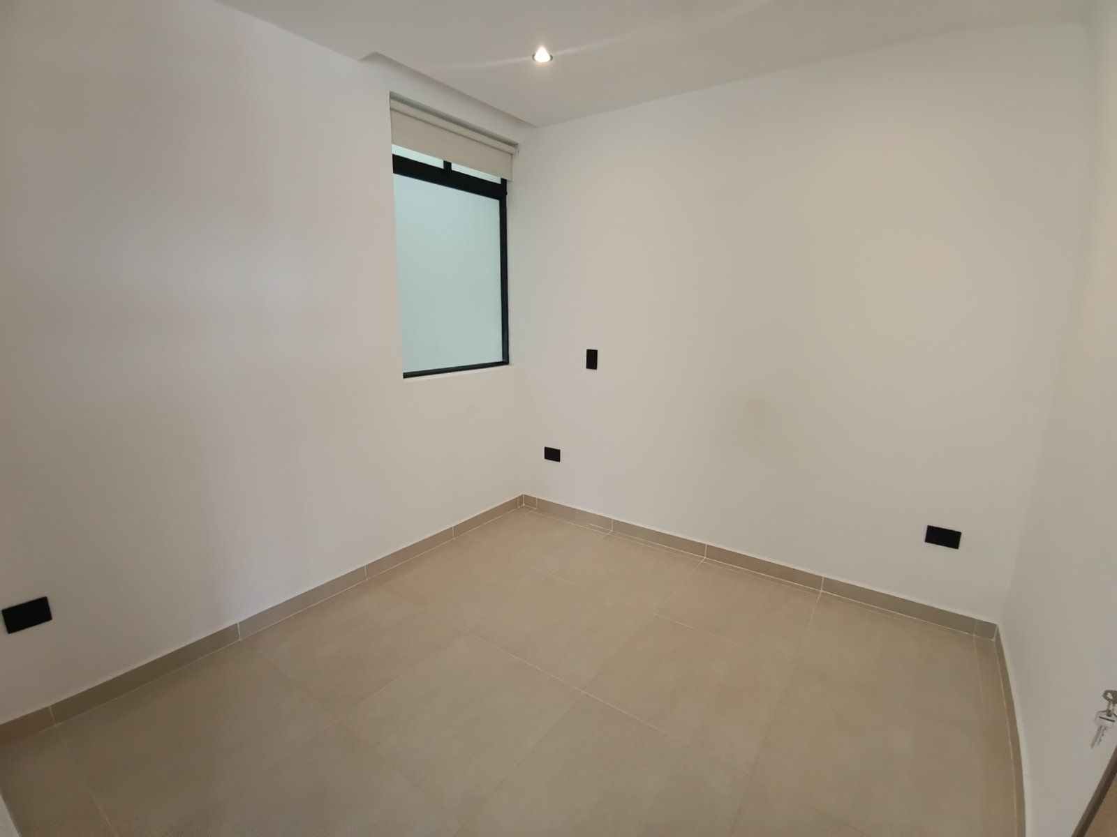APARTAMENTO EN ARRIENDO UBICADO EN LA CEJA SECTOR VIVA - 4