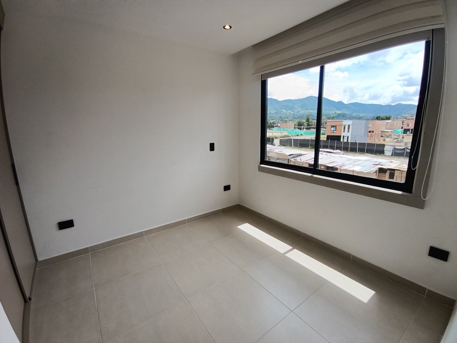 APARTAMENTO EN ARRIENDO UBICADO EN LA CEJA SECTOR VIVA - 5