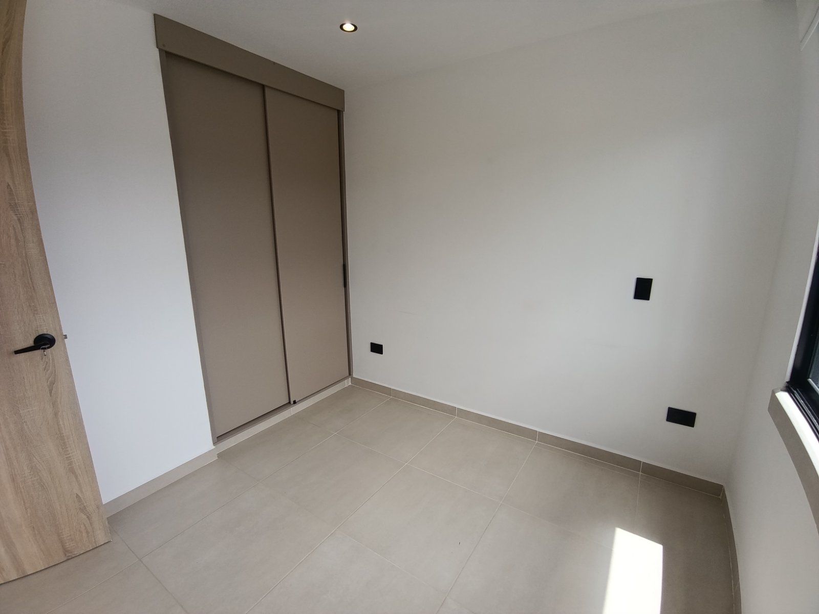 APARTAMENTO EN ARRIENDO UBICADO EN LA CEJA SECTOR VIVA - 6