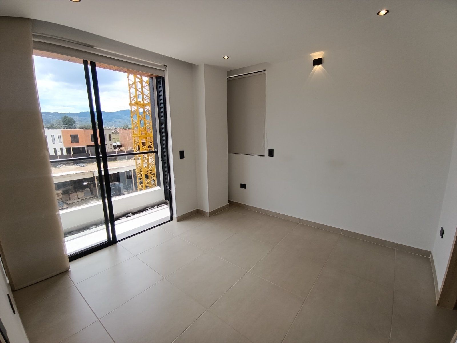 APARTAMENTO EN ARRIENDO UBICADO EN LA CEJA SECTOR VIVA - 8